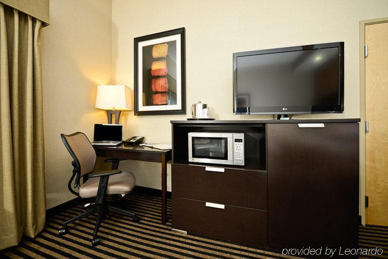 Hotel Sonesta Essential Indianapolis Airport Plainfield Habitación foto